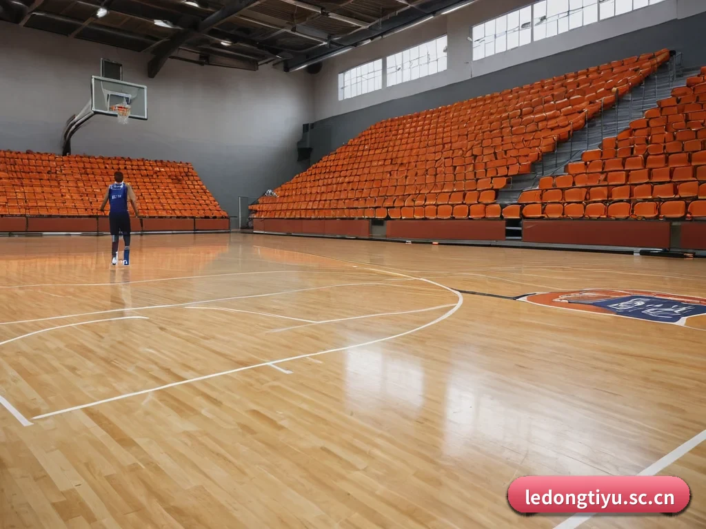品牌创立