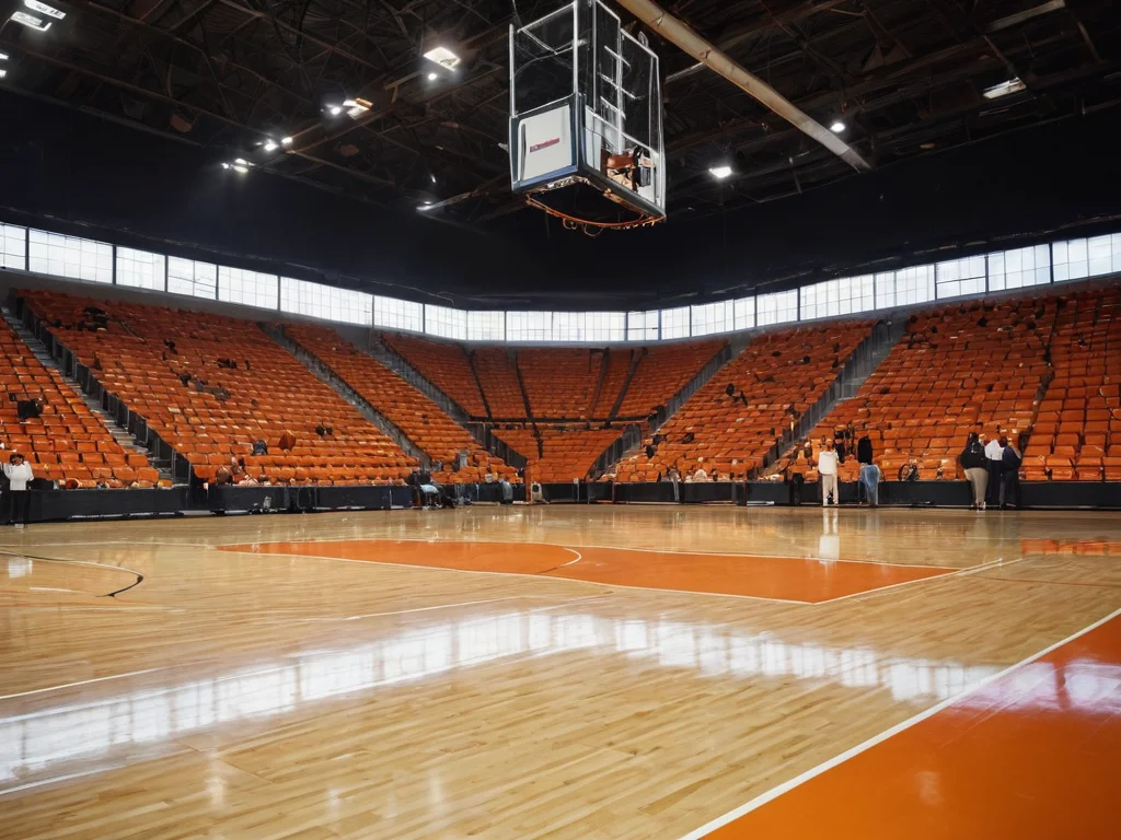 哈兰德2026世界杯赛场亮相可能性引发球迷广泛热议